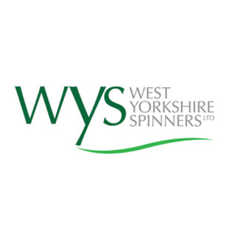 WYS Bo-Peep 4 Ply